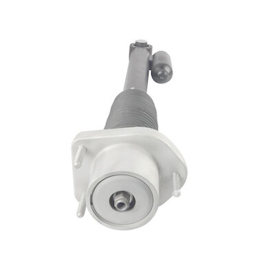 Ammortizzatore della sospensione dell'aria di LR034266 LR034271 per lo sport L494 di Rover Range Rover L405 della terra