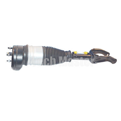 La sospensione dell'aria della classe di W167 GLS GLE l'ammortizzatore 1673200503 1673200504