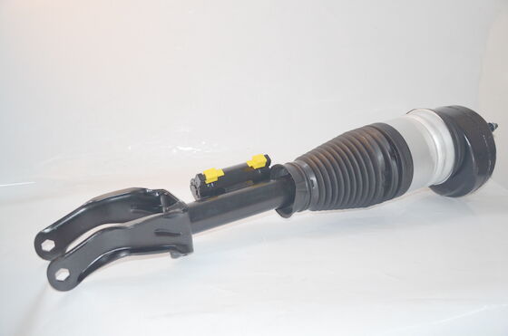 Scossa della sospensione dell'aria 1673203113 per Mercedes-Benz W167 GLS GLE