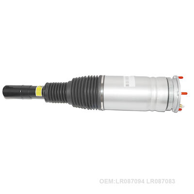 Front Air Suspension Shock Absorber per L405 e gli sport L494 LR087094 LR087093