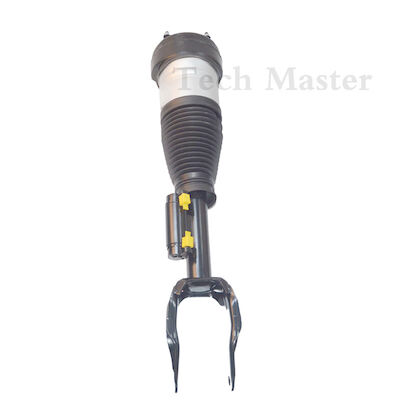 Ammortizzatore dell'automobile di Mercedes W167 con gli annunci 1673203113 1673203213