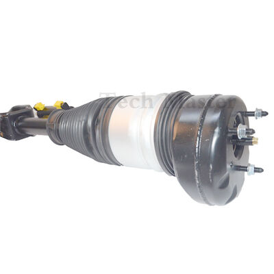 Front Left Air Suspension Strut per l'ammortizzatore della sospensione dell'aria della classe W167 di GLS GLE con il ADS 1673200503