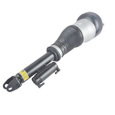 Ammortizzatore della sospensione dell'aria 2223200113 per l'ammortizzatore dell'aria di Mercedes-Benz W222