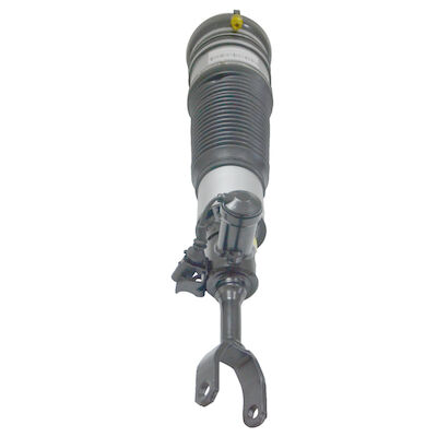 Puntone della sospensione dell'aria 4F0616039S per scossa dell'airbag di Audi A6 C6 4F Avant Quattro