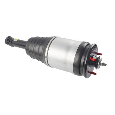 Scoperta 4 LR3 LR4 L320 di Assy For Discovery 3 dell'ammortizzatore della parte posteriore di RTD501090 LR016418