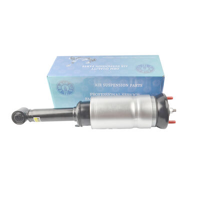 Destra Front Car Shock Absorber Strut per la scoperta 4 L320 LR018398 RNB000858 di Rover Discovery 3 della terra