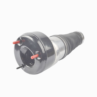 2213204913 parti di riparazione automatica per scossa Front Air Suspension Spring dell'aria di Mercedes-Benz W221