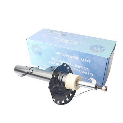 Posteriore a destra e a sinistra per l'ammortizzatore dell'automobile L359 di Freelander 2 LR031666 LR031668