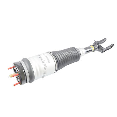 Puntone dell'aria dell'ammortizzatore dell'automobile della sospensione dell'aria lasciato per l'OEM 68231885AA 68231882AA del Grand Cherokee WK2 Front Right