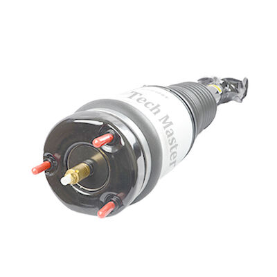 Puntone di Kit For Jeep Grand Cherokee Front Air Suspension Shocks Air di riparazione della sospensione dell'aria 68231884AA
