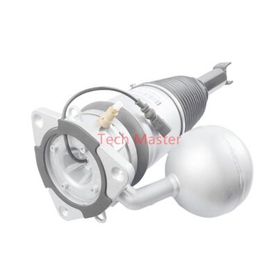 Ammortizzatore della sospensione dell'aria della parte posteriore di 3D0616001J 3D0616002J per VW Phaeton