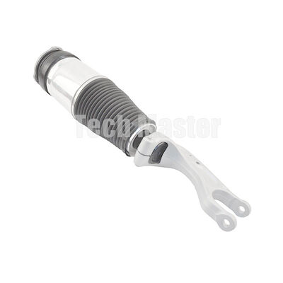 1027361-00-G ammortizzatore della sospensione dell'aria del Tesla Model X Front Left And Right Rear per Tesla