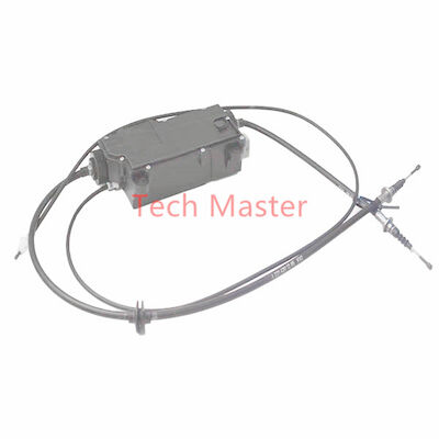 Motore elettronico dell'azionatore del freno di stazionamento 2214302949 A2214302249 per Mercedes Benz W221 S350 S550