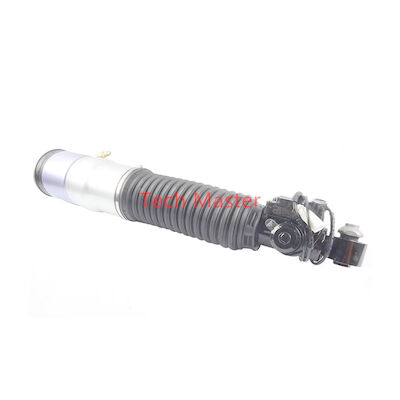 la molla pneumatica di 37126795673 37126795873 Aftermarker colpisce per Rolls Royce Ghost 2010-2019