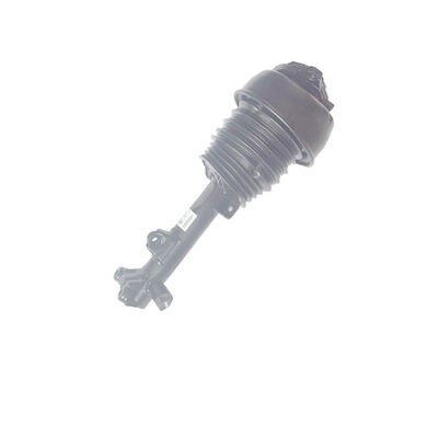 OEM 2123203138 di Mercedes-Benz W212 W218 Front Air Suspension Shock 2123203238