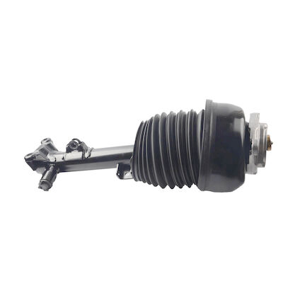 Ammortizzatore della sospensione dell'aria per l'OEM 2123203138 di Mercedes-Benz W212 W218 2123203238
