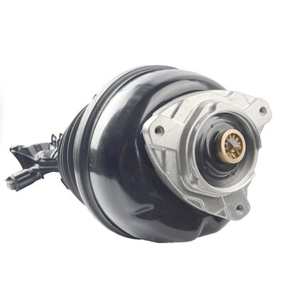 OEM 2123200200 di Mercedes Benz Shock Absorber Replacement For W212 W218 2123200300