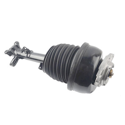 I corredi di riparazione della sospensione dell'aria l'ammortizzatore per l'OEM 2123200200 di W212 W218 2123200300