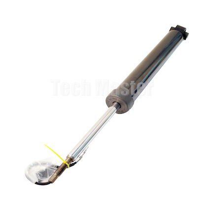 Assorbitore 4M0513021AT di Audi Q7 SQ7 4M Bentley Bentayga Air Suspension Shock