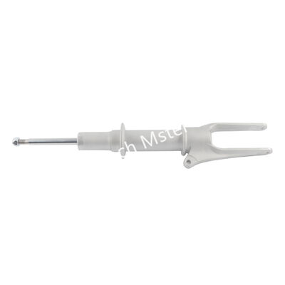 ammortizzatore della sospensione dell'aria 97034304507 97034304508 per Panamera 970 Front Coilovers