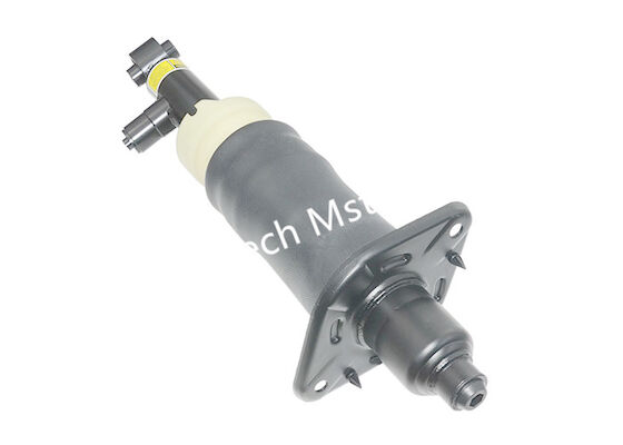 Scossa della sospensione dell'aria del puntone dell'aria di 4Z7616052A 4Z7616051A per l'ammortizzatore destro e sinistro della sospensione dell'aria della parte posteriore di Audi A6 C5