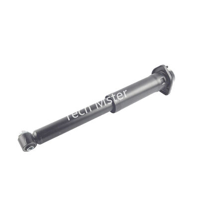 33526753057 scosse della molla pneumatica per Range Rover L322 11986710 RPD500260