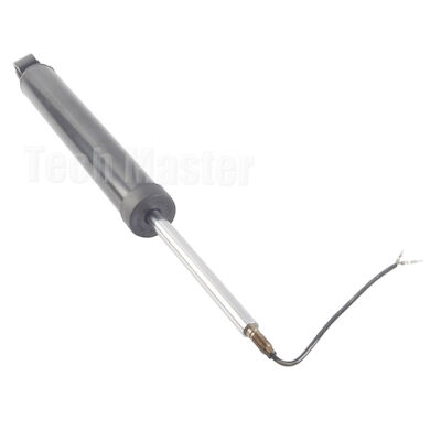 VW Phideon di Porsche Macan della sostituzione dell'ammortizzatore 95B513035E