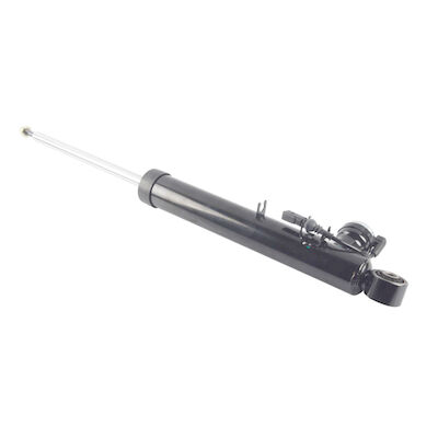 L posteriore OEM 8R0513025J 8R0513026J dell'ammortizzatore dell'aria della R Q5 Q3 A4