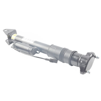La sospensione della borsa di W164 Front Air Suspension Strut Air parte 1643202731 1643203031