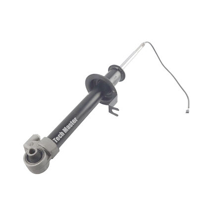 OEM posteriore 37121091571 di scossa della sospensione del puntone dell'aria di Pneumo 37121091572 per BMW E38