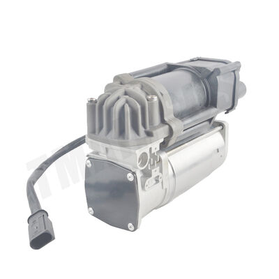 BMW 5 - compressore 37206875175 di giro dell'aria di 7-Series F02 F01 F11 F07 F18 37206875176 37206784137