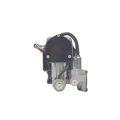 Terra Rover Air Pump di scoperta 3 Lr072537 Lr015303