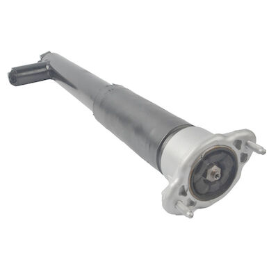 Ammortizzatore posteriore 2123201630 dell'OEM 2123201530 per W212