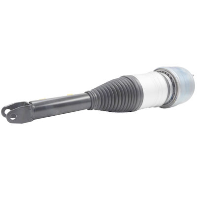 Ammortizzatore dell'aria di Airmatic per 2133207738 2133207838