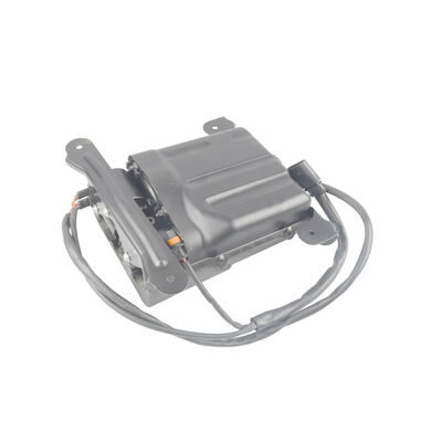 OEM 97035815110 della pompa della primavera del puntone dell'aria del compressore della sospensione dell'aria di Panamera 97035815109