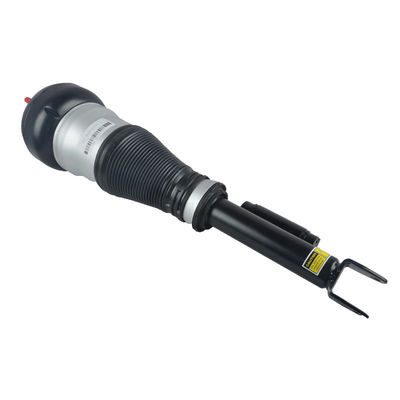 Le parti dell'automobile di Mercedes Benz W222 ventilano l'ammortizzatore il ADS 2223201138 2203200413