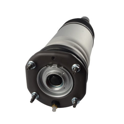 Front Suspension Shock Absorber HY323C286BE HY323C285BE per il puntone della sospensione di Land Rover L462