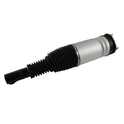 Puntone della sospensione di Front Suspension Shock Absorber HY323C286BE HY323C285BE di scoperta 5 di Land Rover L462