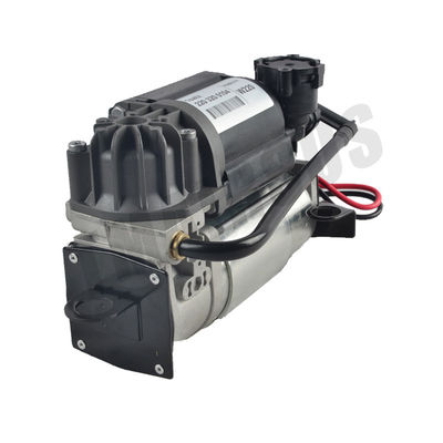 Compressore Mercedes Benz W219 W211 W220 A2113200304 A2203200104 della sospensione dell'aria