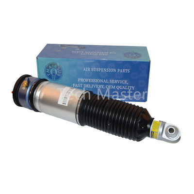 Master ammortizzatore posteriore dell'aria 37126785537 di tecnologia per BMW E66 E65 senza airbag di ADS