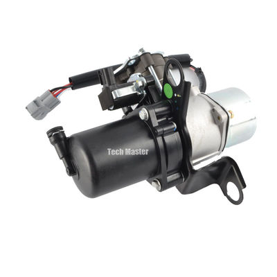 4891450031 pompa genuina del compressore della sospensione dell'aria di ALTEZZA 48914-50031 Lexus LS460 LS600 di Toyota