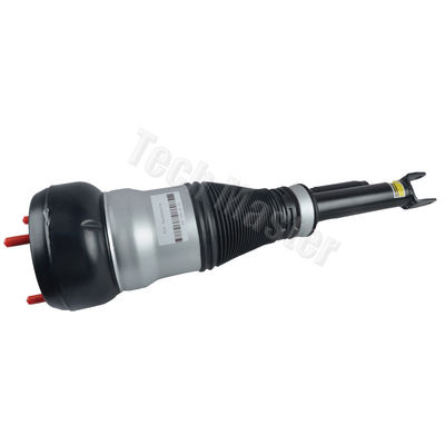Front Left & il puntone giusto della sospensione dell'aria colpisce per Mercedes W222 classe s 2223204713 2223204813