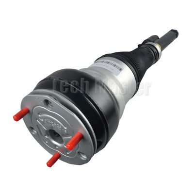 ammortizzatore sinistro posteriore dell'aria 2223201138 2223200413 Mercedes W222 classe s S63 AMG 4MATIC A2223201138