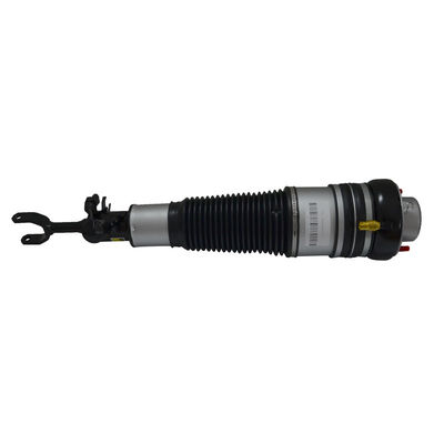 Scossa 2004-2010 della molla pneumatica dell'OEM 4F0616039R 4F0616039S di Audi A6 C6 4F Avant Quattro Front Left Air Suspension Shock