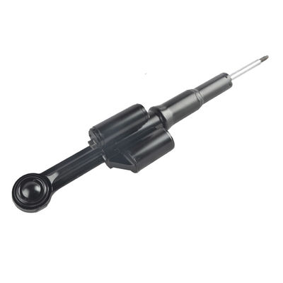 OEM 2213200538 del puntone di W221 4Matic Front Right Air Shock Absorbers