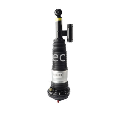 Sospensione posteriore dell'aria per l'ammortizzatore di BMW G11 G12 Airmatic F3086171011 37106874593 37106874594 37106877554