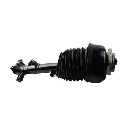 Puntone degli ammortizzatori dell'aria dell'OEM per Mercedes Benz W212 2010-2016 W218 C218 classa CLS