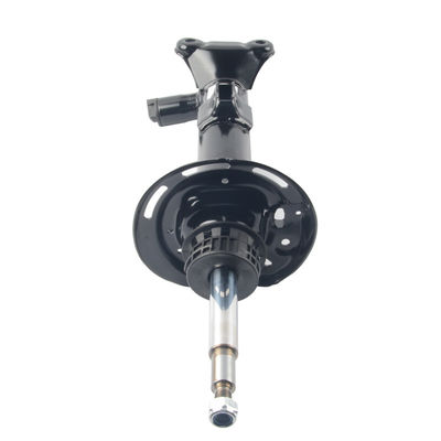 OEM 2072321400 di Front Right With ADS del coupé delle parti di scossa della sospensione dell'aria di Mercedes-Benz W204 W207 2043231000 2010-2016