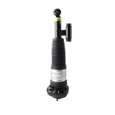La sospensione sinistra posteriore dell'aria di 7 serie di BMW G11 G12 del puntone dell'aria colpisce l'OEM F3086171011 75687459302 37106874593 Airmatic 2016-
