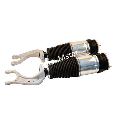 Assemblea del puntone dell'ammortizzatore dell'aria 1027361-00-G per il Tesla Model X Front Air Spring Shock